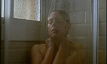 Actress - Maria Rodriguez Soto: Movie - Mamifera